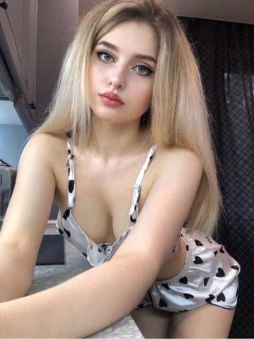 Анкета проститутки Юхима, Богатырёвка, 23 года, №91073